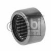 SCANI 0339130 Bearing, selector-/shift rod